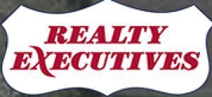 Brokerage logo