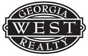 Georgia West Realty Inc