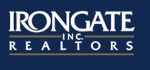 Broker/Agent Name