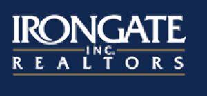 Irongate Inc Commercial