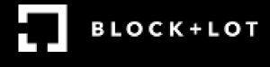 Block + Lot
