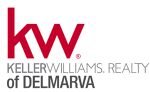 Public profile brokerage logo
