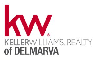 Brokerage logo