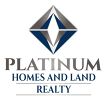 Broker/Agent Name