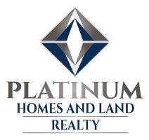 Platinum Homes and Land Realty