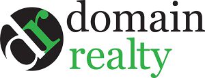 Domain Realty
