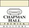 Public profile brokerage logo