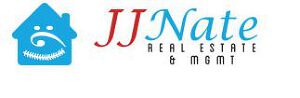 J J Nate Real Estate & Mgmt