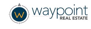 Waypoint Real Estate
