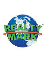 Realty Mark Associates