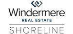 Broker/Agent Name