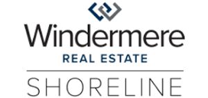 Windermere Real Estate/Shoreline