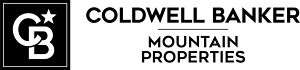 Coldwell Banker Mountain Properties Vail
