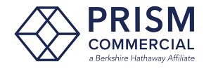 PRISM
