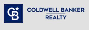 Coldwell Banker Realty