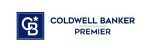Public profile brokerage logo