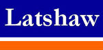 Public profile brokerage logo