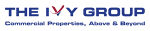 Brokerage logo