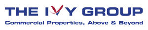 The Ivy Group