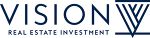 Public profile brokerage logo