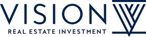 Vision Real Estate Investment