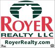 Broker/Agent Name