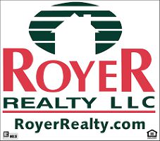 ROYER REALTY LLC