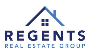 Regents Real Estate Group Inc.