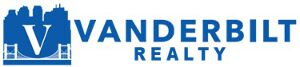 Vanderbilt Realty