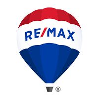 RE/MAX Select Properties Harmony