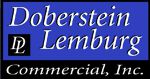 Broker/Agent Name