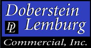 Doberstein Lemburg Commercial, Inc.