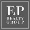 Public profile brokerage logo