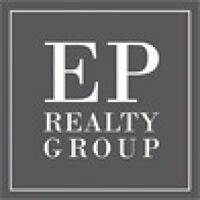 EP Realty Group Inc