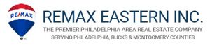 RE/MAX Eastern - Feasterville