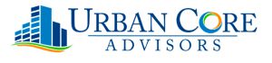 Urban Core Advisors LLC