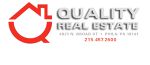 Broker/Agent Name