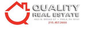Quality Real Estate, Inc.