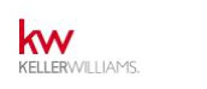Keller Williams First