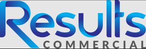 Results Commercial