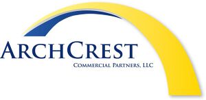 ArchCrest Commercial Partners LLC