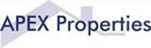 APEX Properties