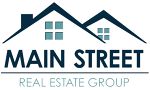 Broker/Agent Name
