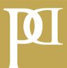 Public profile brokerage logo
