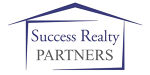 Public profile brokerage logo