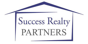 Success Realty Partners