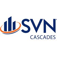 SVN Cascades