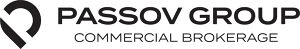 Passov Real Estate Group