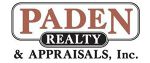 Public profile brokerage logo
