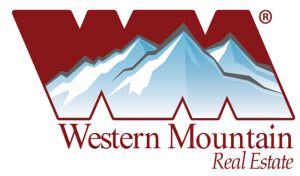 Western Mountain Real Estate